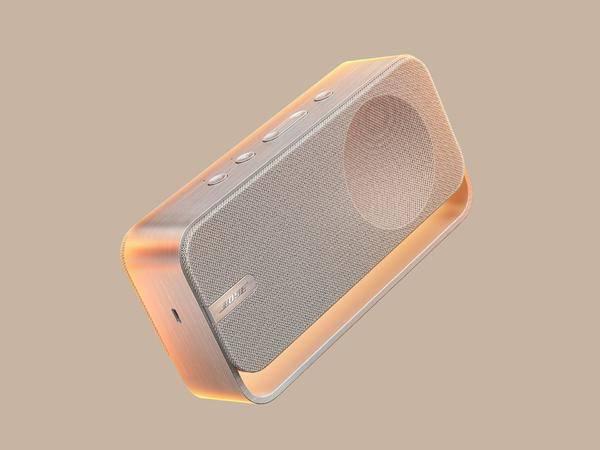 Home蓝牙扬声器：2024年新品发布详解m6米乐注册Bose SoundLink(图4)